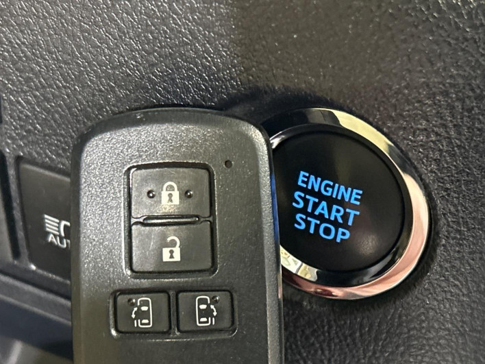 2018 Toyota Alphard DBA-AGH35W (UW-6a278394e742f)[18]