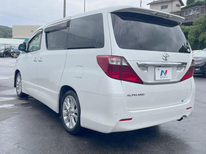 2009 Toyota Alphard DBA-ANH20W (UW-6a27839d045ca)[10]