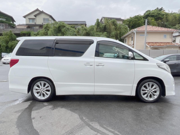 2009 Toyota Alphard DBA-ANH20W (UW-6a27839d045ca)[7]
