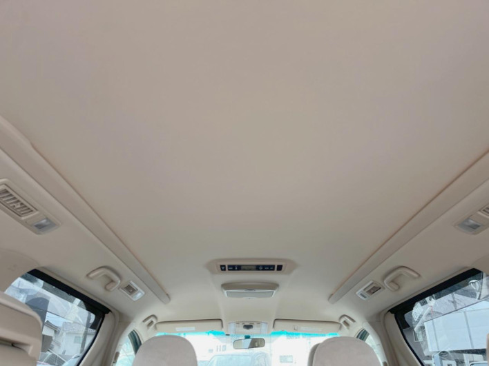 2009 Toyota Alphard DBA-ANH20W (UW-6a27839d045ca)[17]