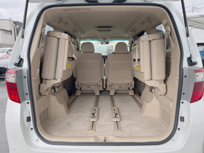 2009 Toyota Alphard DBA-ANH20W (UW-6a27839d045ca)[16]