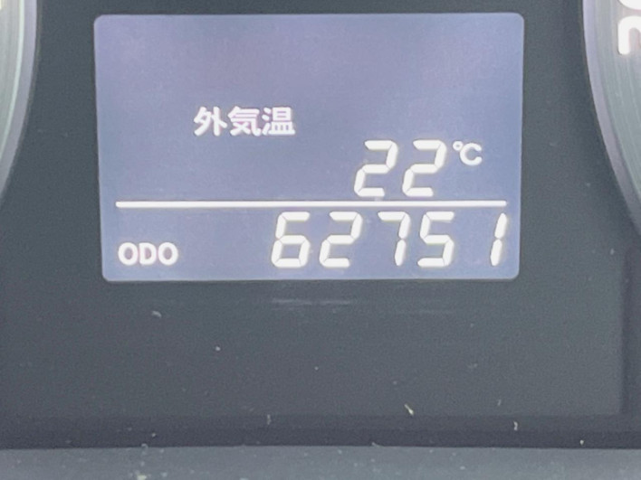 2009 Toyota Alphard DBA-ANH20W (UW-6a27839d045ca)[2]