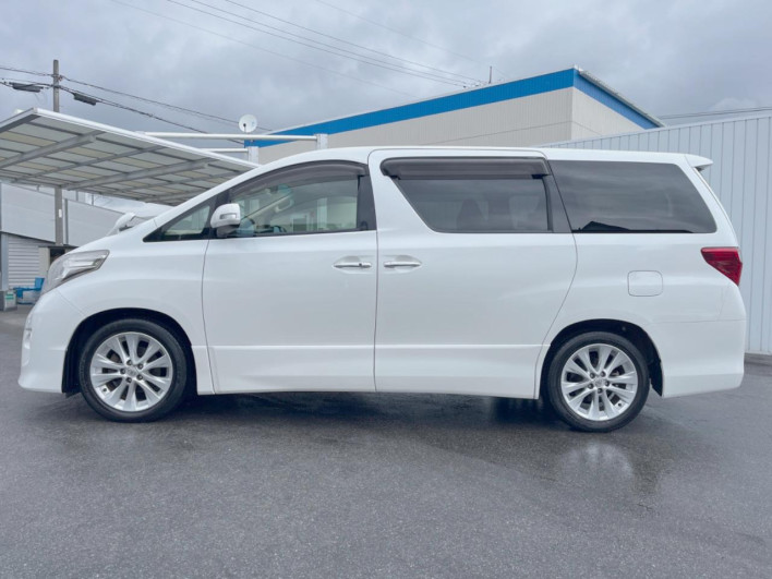 2009 Toyota Alphard DBA-ANH20W (UW-6a27839d045ca)[8]