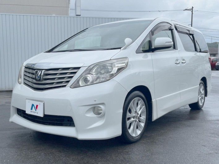 2009 Toyota Alphard DBA-ANH20W (UW-6a27839d045ca)[4]