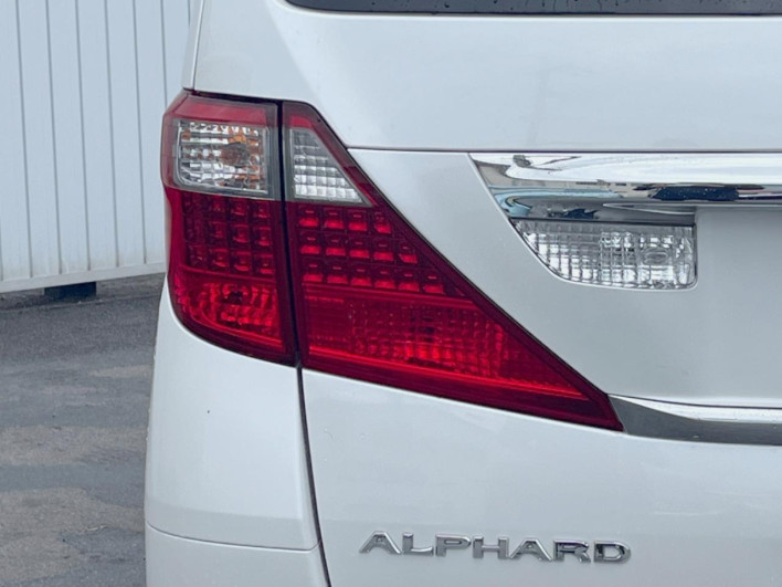 2009 Toyota Alphard DBA-ANH20W (UW-6a27839d045ca)[13]