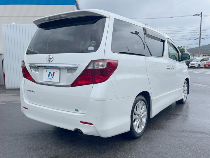 2009 Toyota Alphard DBA-ANH20W (UW-6a27839d045ca)[9]