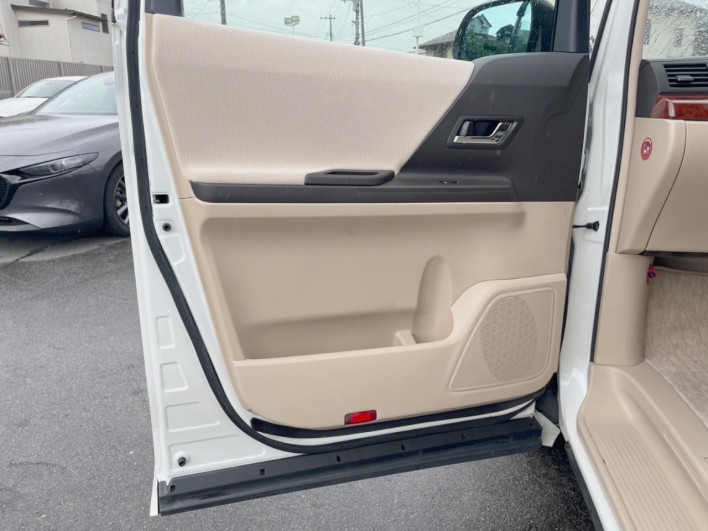 2009 Toyota Alphard DBA-ANH20W (UW-6a27839d045ca)[26]