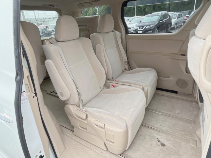 2009 Toyota Alphard DBA-ANH20W (UW-6a27839d045ca)[29]