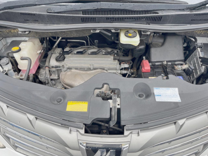 2009 Toyota Alphard DBA-ANH20W (UW-6a27839d045ca)[14]