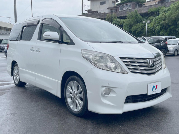 2009 Toyota Alphard DBA-ANH20W (UW-6a27839d045ca)[6]