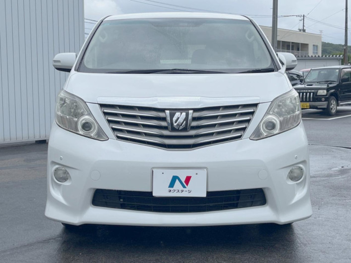2009 Toyota Alphard DBA-ANH20W (UW-6a27839d045ca)[5]