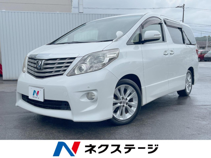 2009 Toyota Alphard DBA-ANH20W (UW-6a27839d045ca)[3]
