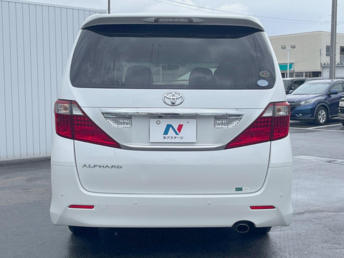 2009 Toyota Alphard DBA-ANH20W (UW-6a27839d045ca)[11]