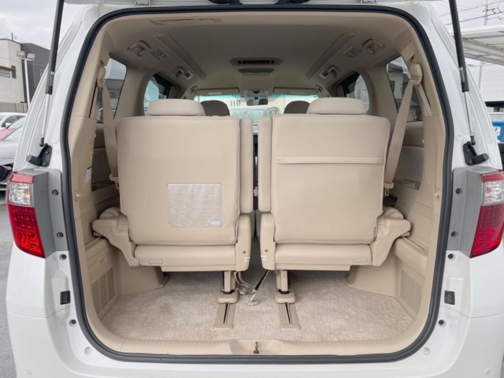 2009 Toyota Alphard DBA-ANH20W (UW-6a27839d045ca)[15]
