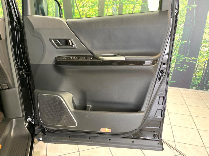 2012 Toyota Alphard DBA-ANH20W (UW-6a27839d572ea)[18]