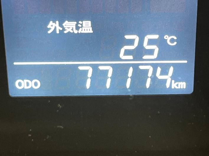 2012 Toyota Alphard DBA-ANH20W (UW-6a27839d572ea)[2]