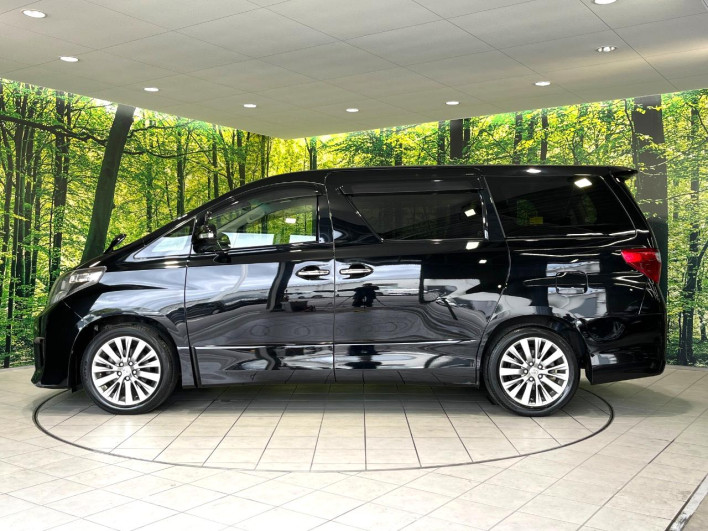 2012 Toyota Alphard DBA-ANH20W (UW-6a27839d572ea)[6]
