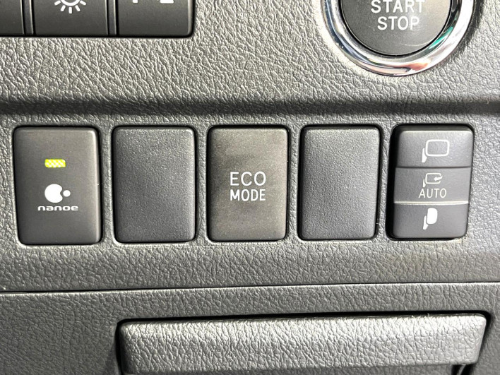 2012 Toyota Alphard DBA-ANH20W (UW-6a27839d572ea)[25]