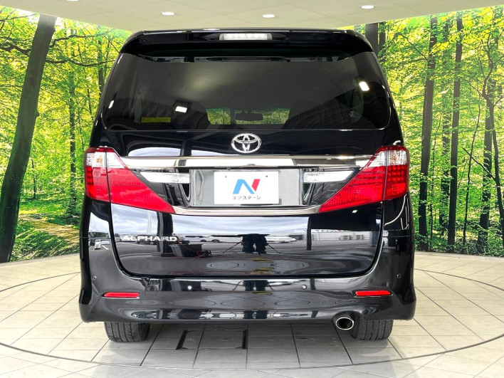 2012 Toyota Alphard DBA-ANH20W (UW-6a27839d572ea)[8]