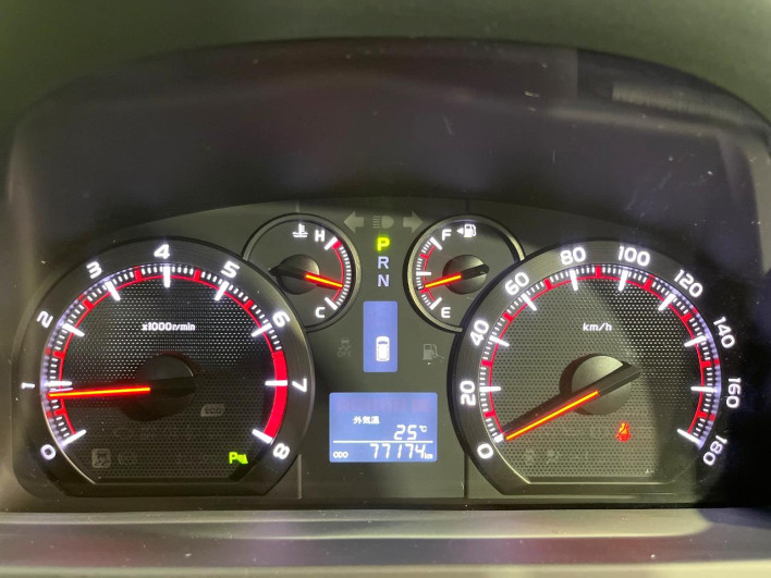 2012 Toyota Alphard DBA-ANH20W (UW-6a27839d572ea)[27]