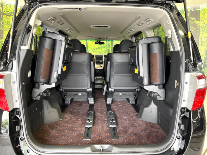 2012 Toyota Alphard DBA-ANH20W (UW-6a27839d572ea)[9]