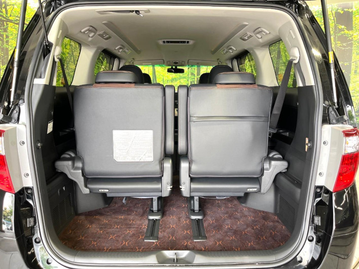 2012 Toyota Alphard DBA-ANH20W (UW-6a27839d572ea)[11]