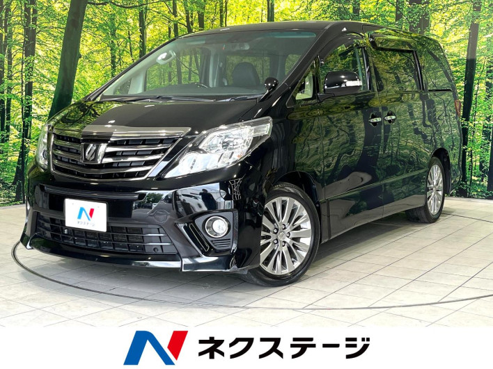 2012 Toyota Alphard DBA-ANH20W (UW-6a27839d572ea)[3]