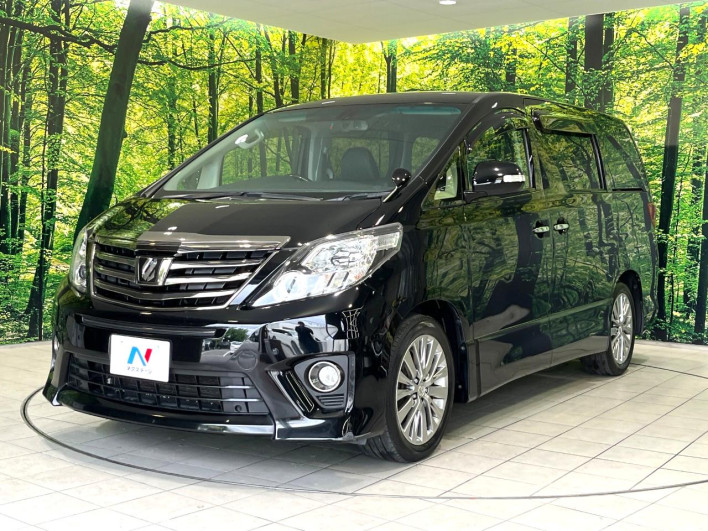 2012 Toyota Alphard DBA-ANH20W (UW-6a27839d572ea)[5]