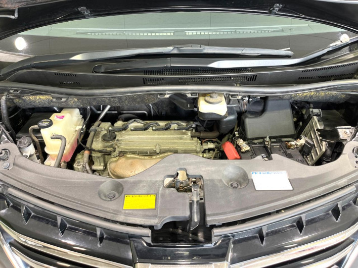2012 Toyota Alphard DBA-ANH20W (UW-6a27839d572ea)[4]