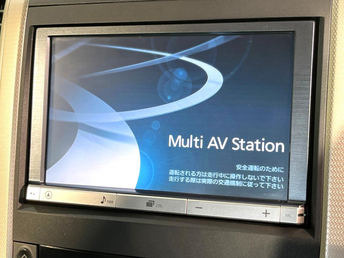2012 Toyota Alphard DBA-ANH20W (UW-6a27839d572ea)[20]