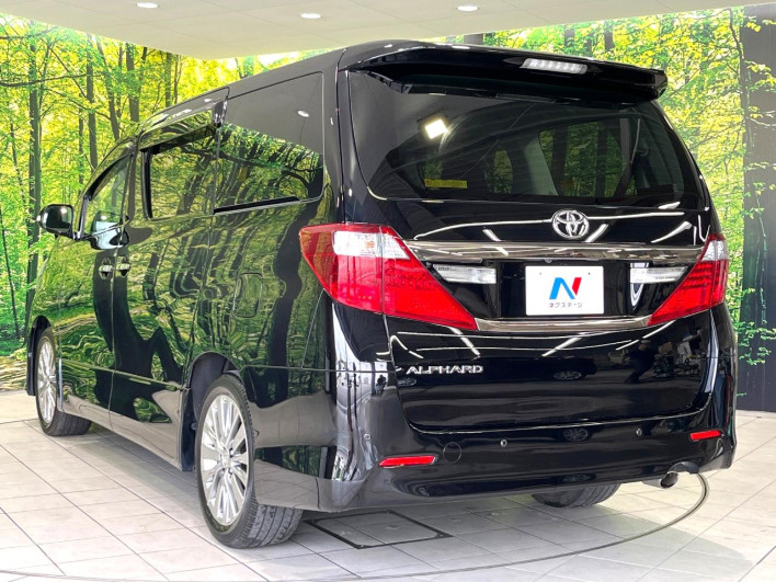 2012 Toyota Alphard DBA-ANH20W (UW-6a27839d572ea)[7]