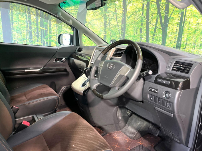 2012 Toyota Alphard DBA-ANH20W (UW-6a27839d572ea)[16]