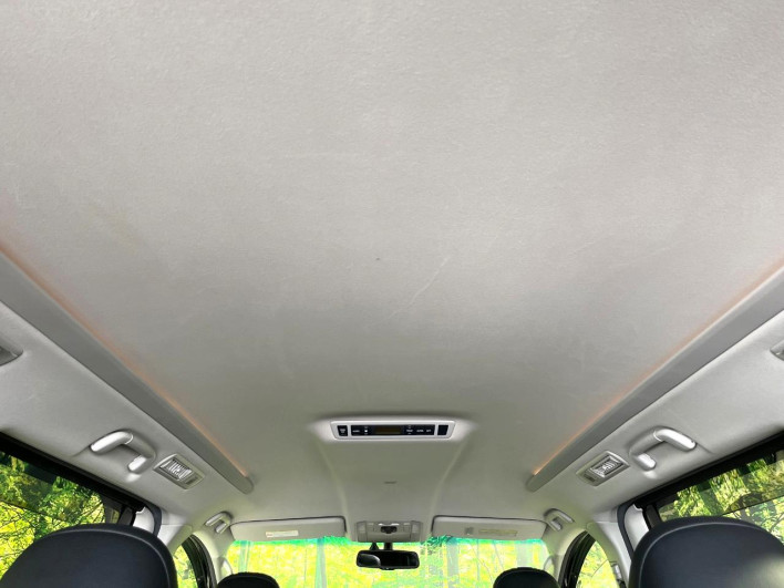 2012 Toyota Alphard DBA-ANH20W (UW-6a27839d572ea)[10]
