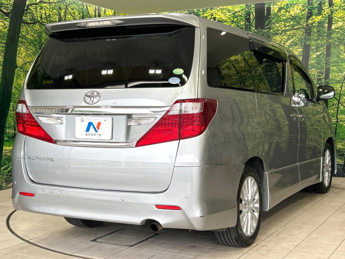 2013 Toyota Alphard DBA-ANH20W (UW-6a27839d6a161)[8]