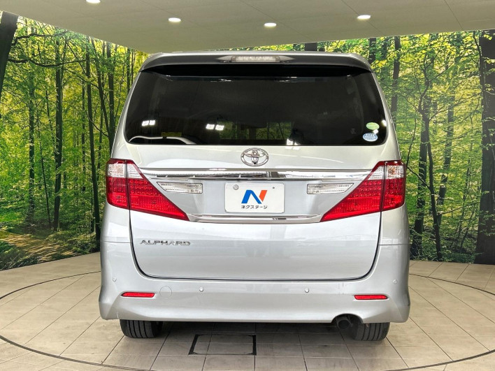 2013 Toyota Alphard DBA-ANH20W (UW-6a27839d6a161)[7]