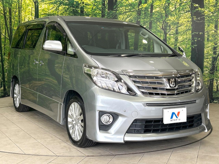 2013 Toyota Alphard DBA-ANH20W (UW-6a27839d6a161)[10]