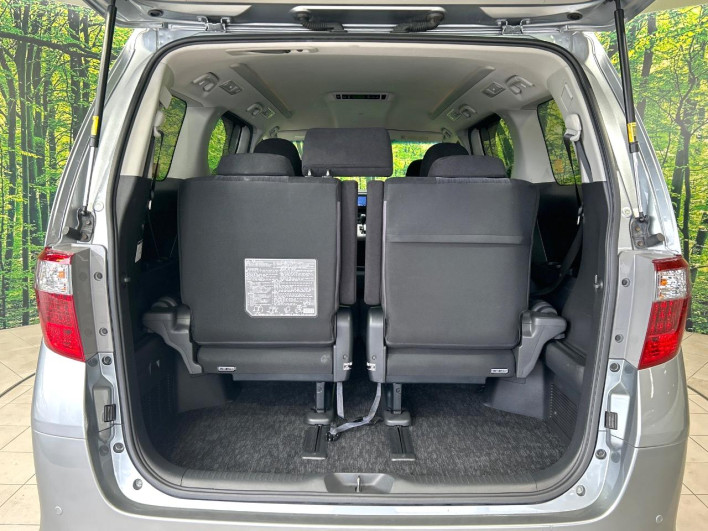 2013 Toyota Alphard DBA-ANH20W (UW-6a27839d6a161)[27]
