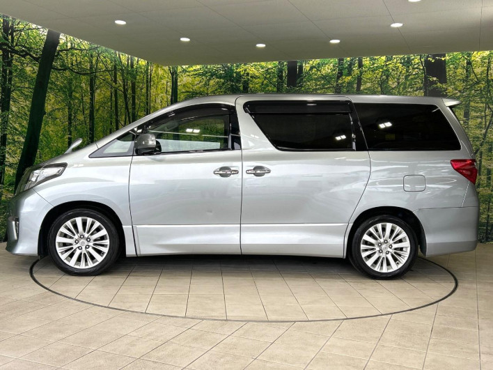 2013 Toyota Alphard DBA-ANH20W (UW-6a27839d6a161)[5]