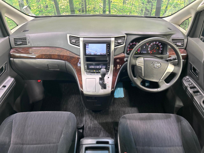 2013 Toyota Alphard DBA-ANH20W (UW-6a27839d6a161)[28]