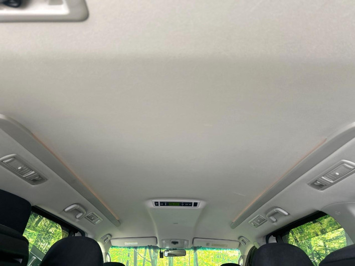 2013 Toyota Alphard DBA-ANH20W (UW-6a27839d6a161)[25]