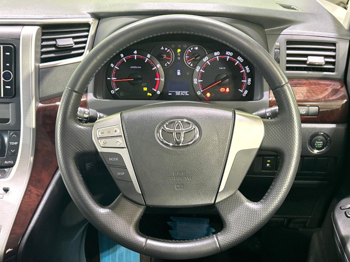 2013 Toyota Alphard DBA-ANH20W (UW-6a27839d6a161)[29]