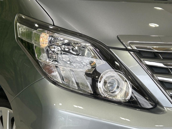 2013 Toyota Alphard DBA-ANH20W (UW-6a27839d6a161)[14]