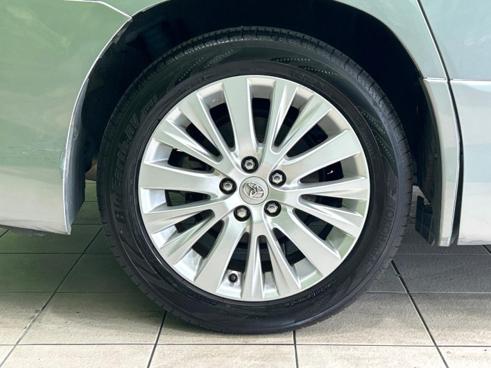 2013 Toyota Alphard DBA-ANH20W (UW-6a27839d6a161)[20]