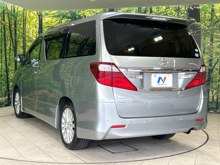 2013 Toyota Alphard DBA-ANH20W (UW-6a27839d6a161)[6]