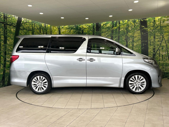 2013 Toyota Alphard DBA-ANH20W (UW-6a27839d6a161)[9]