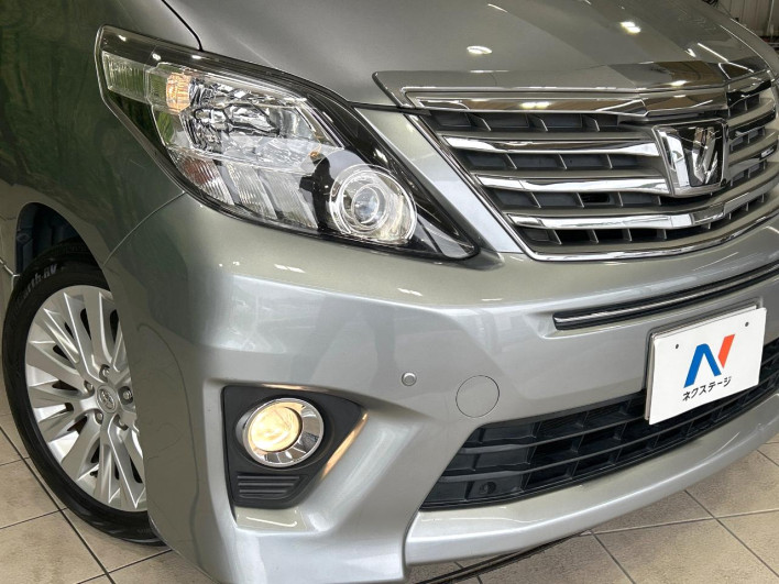 2013 Toyota Alphard DBA-ANH20W (UW-6a27839d6a161)[13]