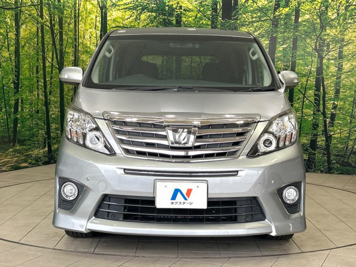 2013 Toyota Alphard DBA-ANH20W (UW-6a27839d6a161)[11]