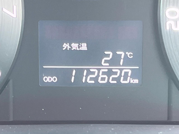 2013 Toyota Alphard DBA-ANH20W (UW-6a27839db9dfc)[2]