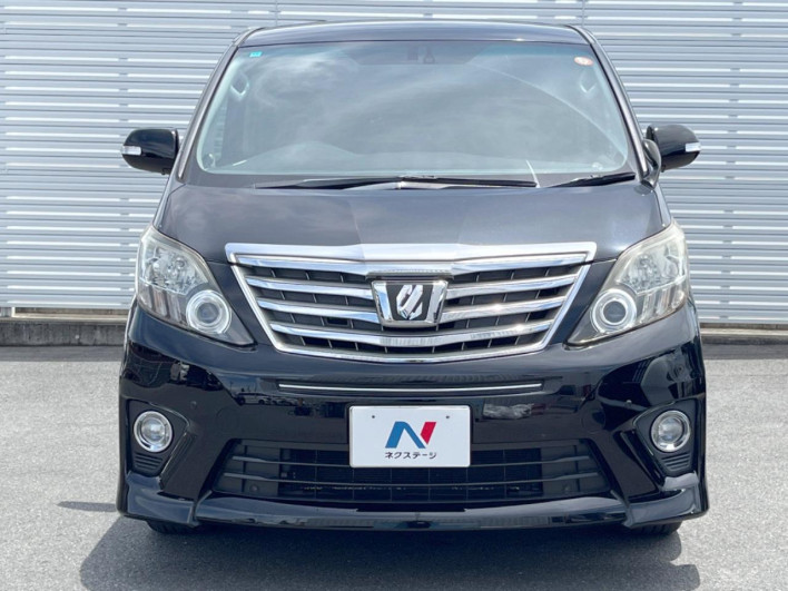 2013 Toyota Alphard DBA-ANH20W (UW-6a27839db9dfc)[18]