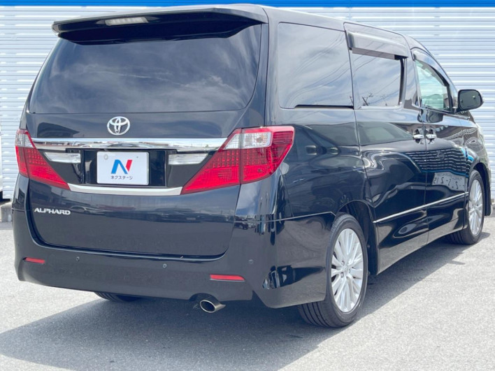 2013 Toyota Alphard DBA-ANH20W (UW-6a27839db9dfc)[21]